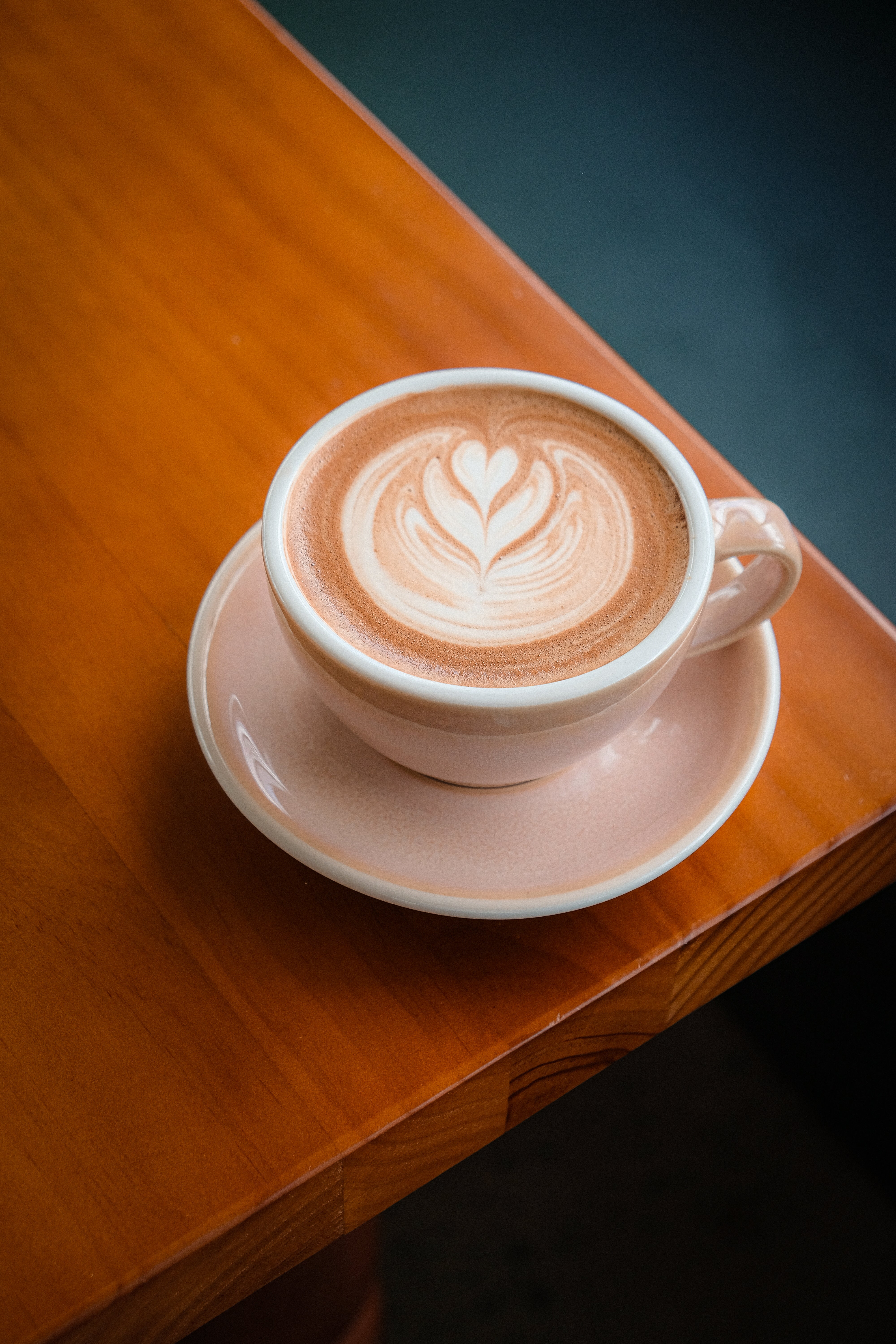 HotDarkMocha.jpg?v=1749021482