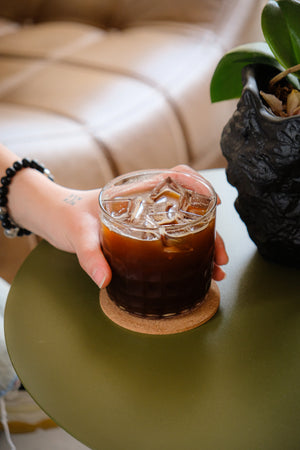 Americano 12oz