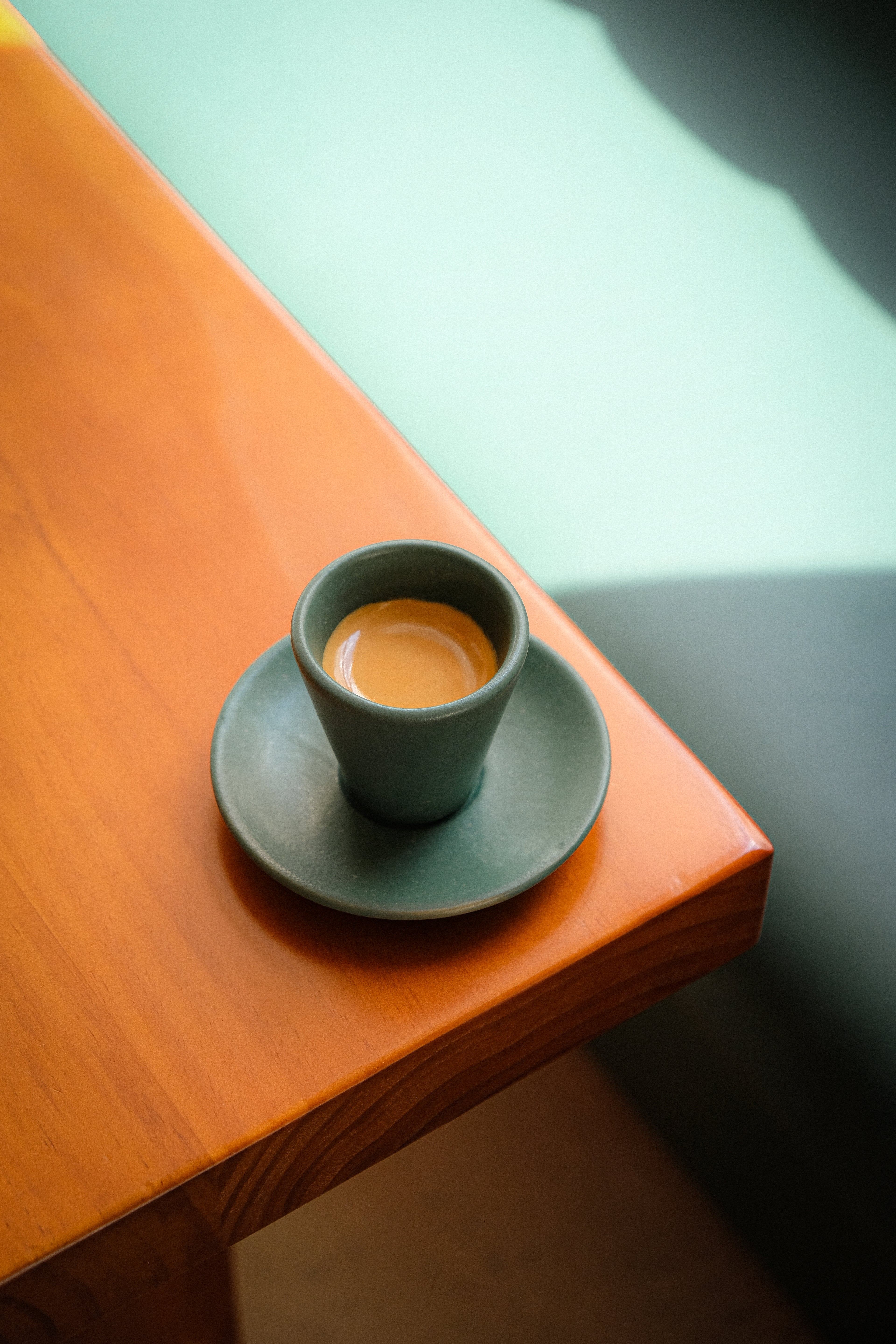 Espresso 1.5oz