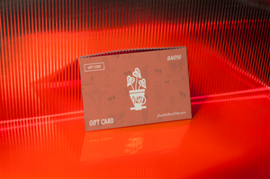 Plant Folk Gift Card