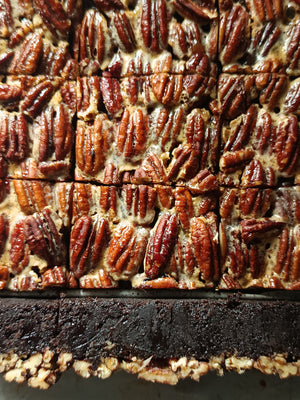 Brownies